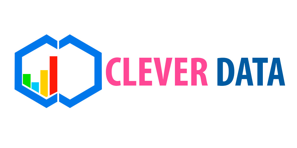 CleverData