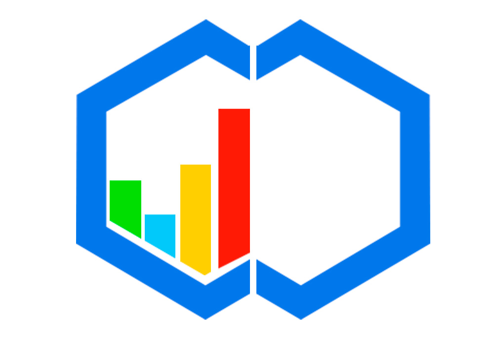 Clever Data - Transformación Digital